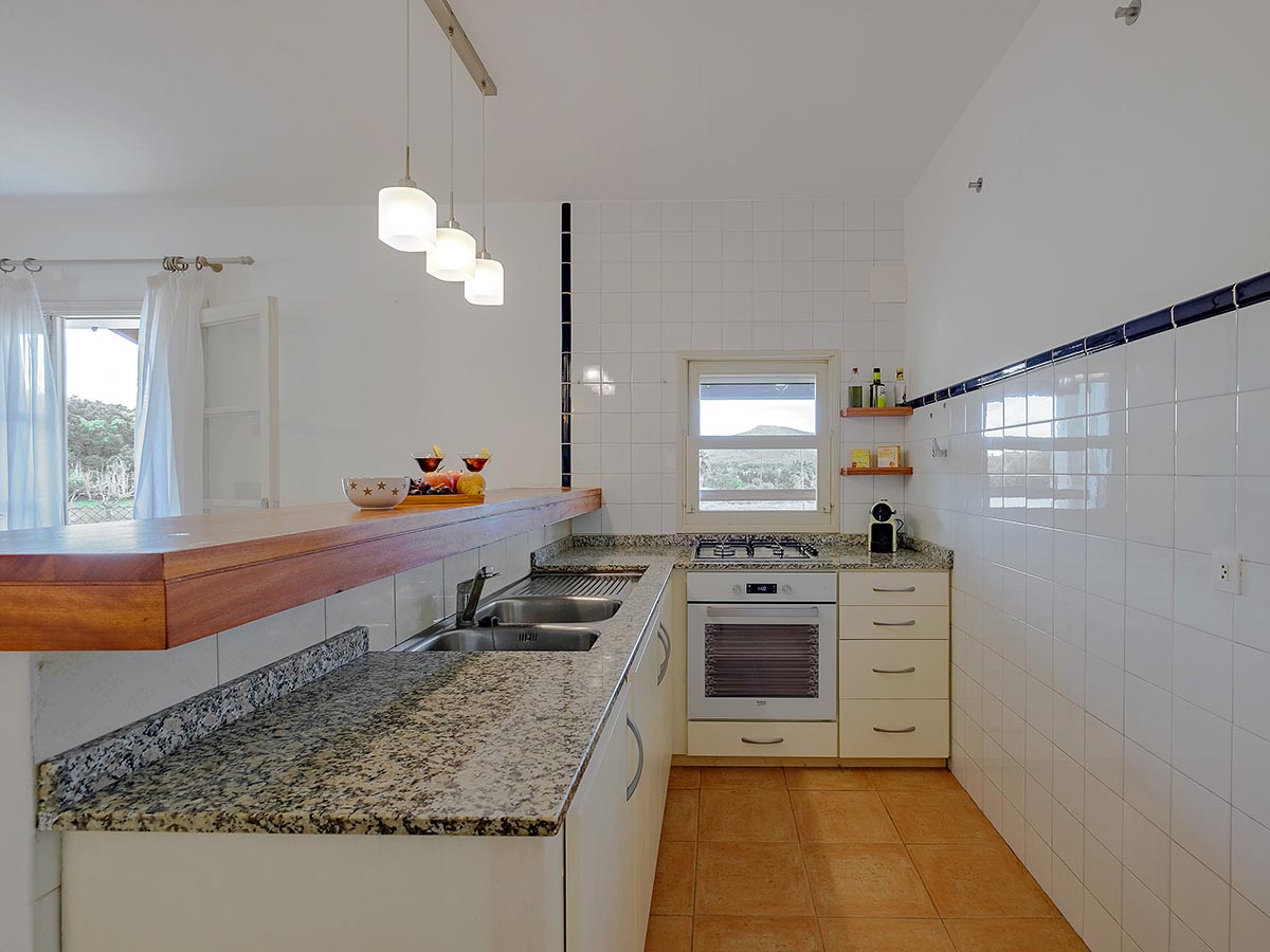 Finca Casa Na Tonina Mallorca Urlaub